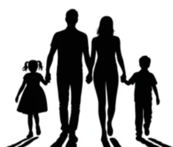 Una casa come futuro Una casa come futuro