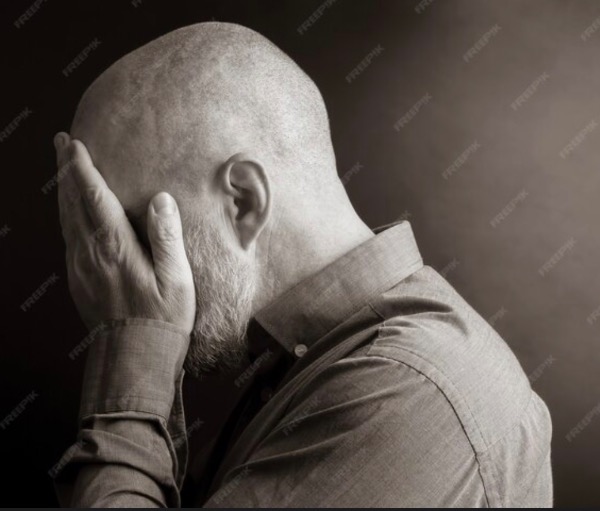 Un aiuto temporaneo per superare un’emergenza