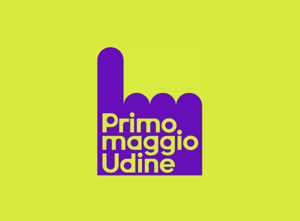Primo Maggio Udine Primo Maggio Udine