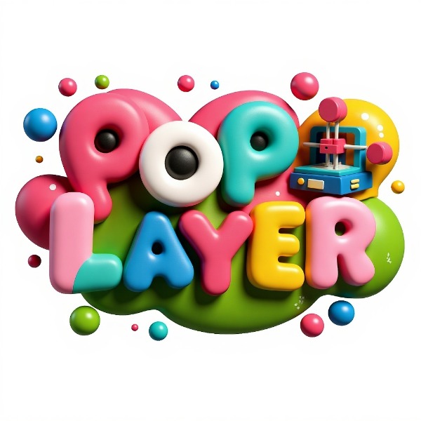 apertura attività innovativa