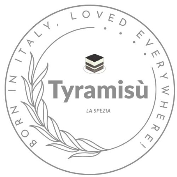 TYRAMISU - TIRAMISUERIA ARTIGIANALE