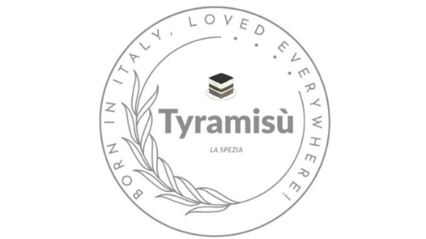 TYRAMISU - TIRAMISUERIA ARTIGIANALE TYRAMISU - TIRAMISUERIA ARTIGIANALE