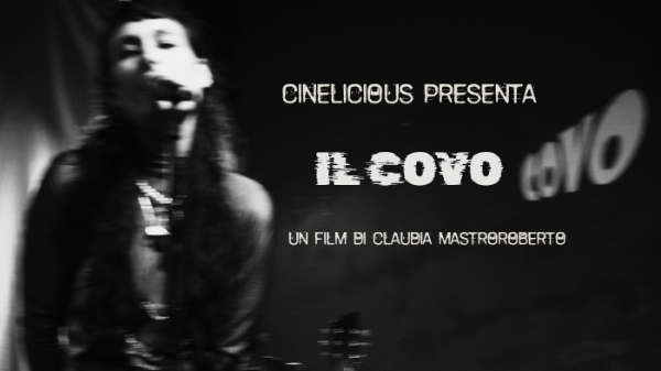 IL COVO