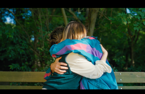 Raccolta fondi per La Cipolla Short Film