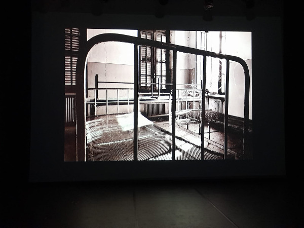 LUCIDOBUCOSPORCO - Carmagnola (To) - 22 e 23 OTTOBRE 2026 LUCIDOBUCOSPORCO - Carmagnola (To) - 22 e 23 OTTOBRE 2026