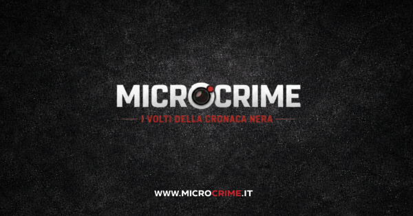 Sostieni MicroCrime Sostieni MicroCrime