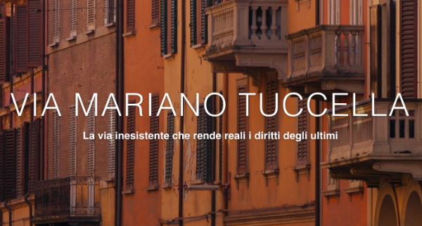 Il Tempo di una Mossa