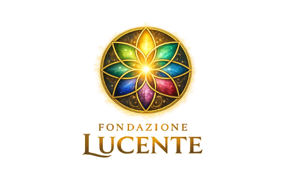 Fondazione Lucente