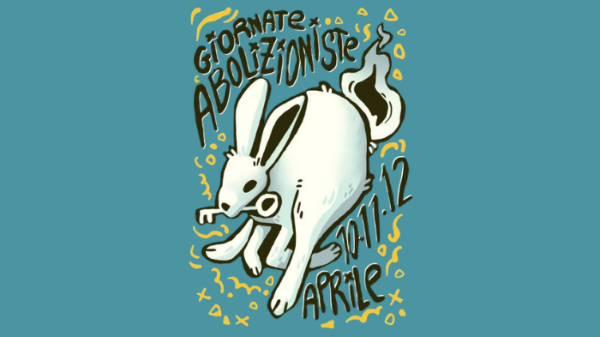 Giornate abolizioniste Bologna