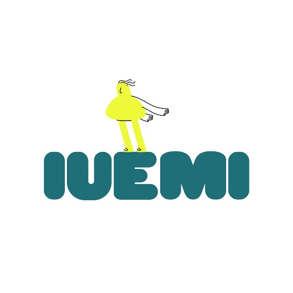 IUEMI, per non sentirsi mai soli.