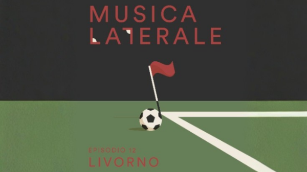 Sostieni il progetto Musica Laterale nel centro e sud Italia