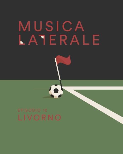 Musica Laterale
