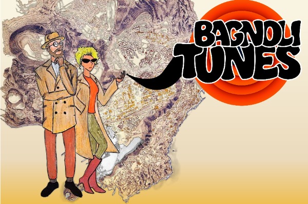 BAGNOLI TUNES