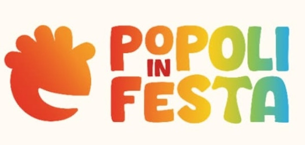 POPOLI IN FESTA 2026