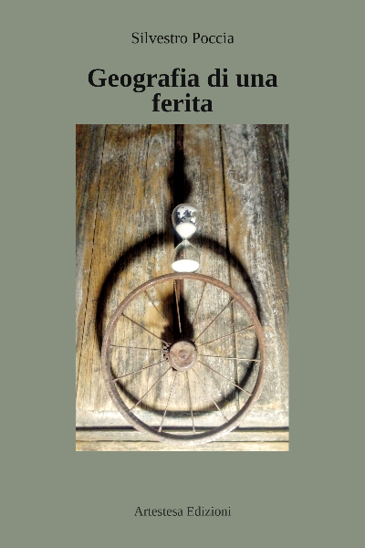 Geografia di una ferita