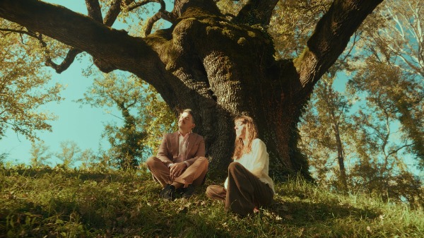 Acqua Distillata canta Ribaltavapori - Volume completo