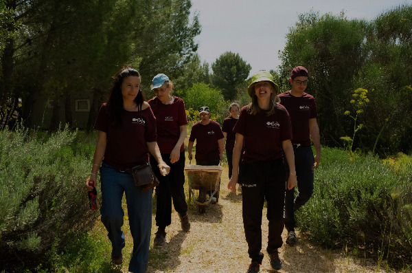 Festa della Biodiversità 2026