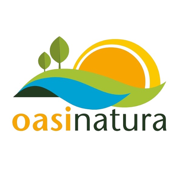 Sostieni la Programmazione Estiva di Oasi Natura