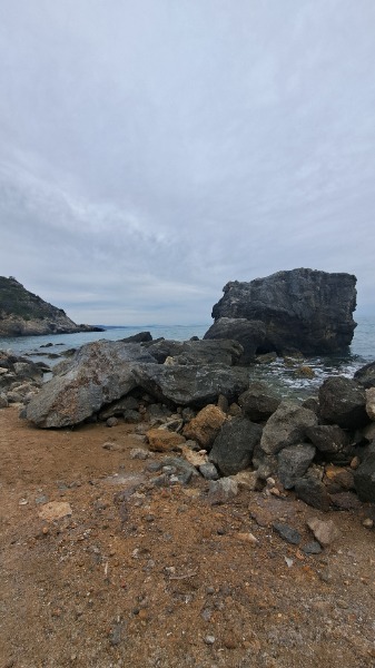 Life of Islands. Writing and Feeling with the Sea