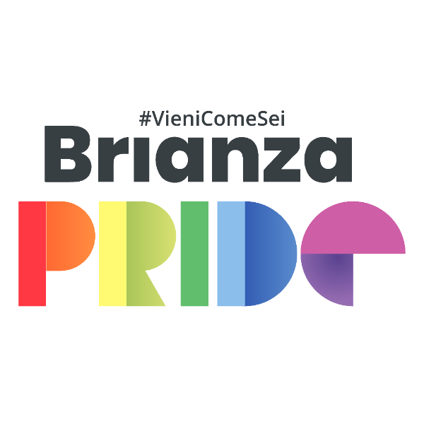 Insieme per il Brianza Pride 2026: la tua donazione fa la differenza!