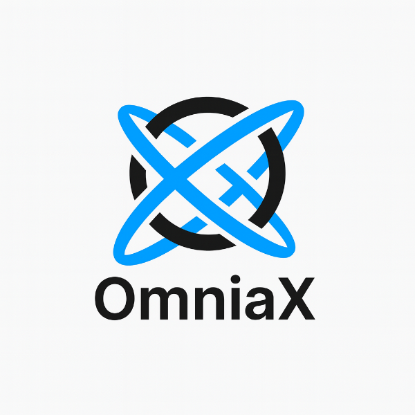 Innova il benessere con OmniaX Innova il benessere con OmniaX