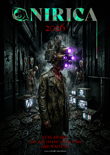 Onirica Film Festival