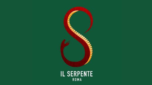 Formazione Sociale per Categorie Protette