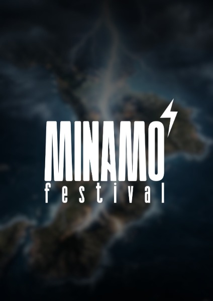 Minamò Festival