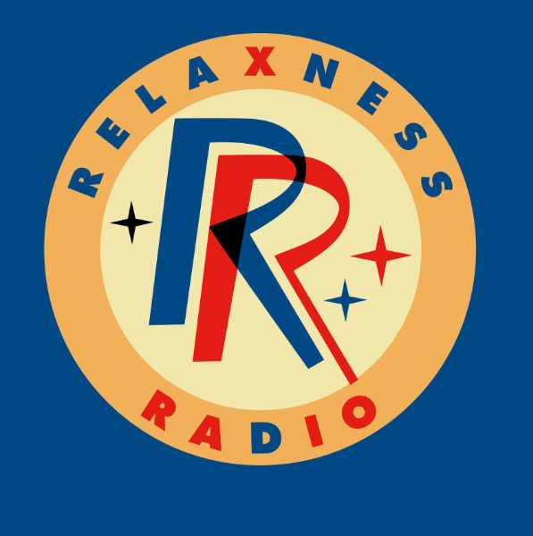 Relaxness Radio Relaxness Radio