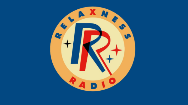 Relaxness Radio Relaxness Radio