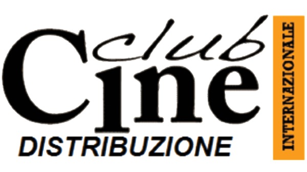 Editoria e Distribuzione Cinematografica Indipendente Editoria e Distribuzione Cinematografica Indipendente