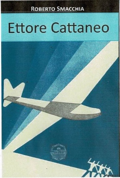 Ettore Cattaneo Ettore Cattaneo