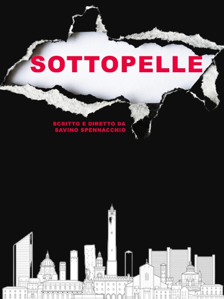 SOTTOPELLE - CORTOMETREGGIO SOTTOPELLE - CORTOMETREGGIO