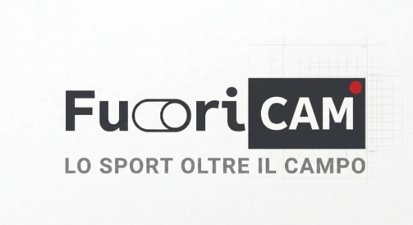 RADIO LUPO DIVENTA FUORI CAM RADIO LUPO DIVENTA FUORI CAM