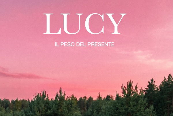 Cortometraggio