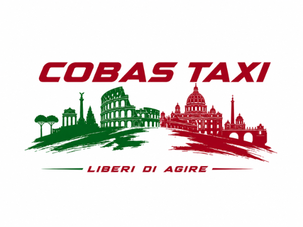 "Sostieni la battaglia per una tariffa equa - Contribuisci al ricorso al TAR"
