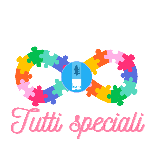 Aiutaci nel lancio del punto vendita!