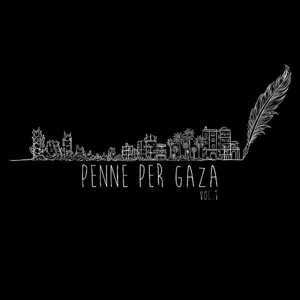 Penne per Gaza Penne per Gaza