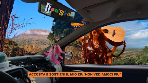 Finiamo insieme il mio nuovo Ep e ''Non vediamoci più''🧡 Finiamo insieme il mio nuovo Ep e ''Non vediamoci più''🧡