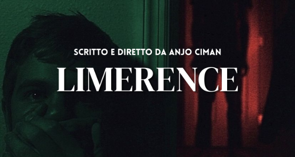 LIMERENCE LIMERENCE