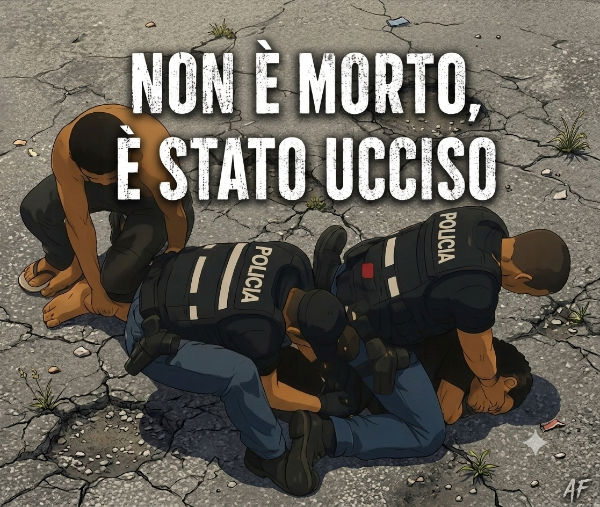 Sostieni la giustizia: dona per le spese legali!