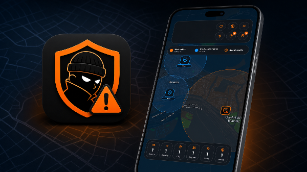 Alertly: portiamo la sicurezza collaborativa in tutta Italia