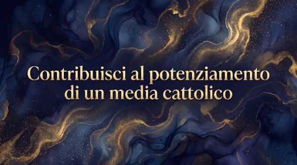 Costruiamo la voce che in Italia ancora manca - Culturalmente