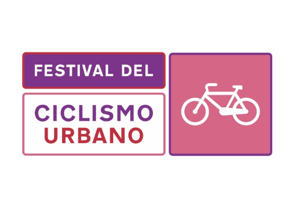 Festival del Ciclismo Urbano Festival del Ciclismo Urbano