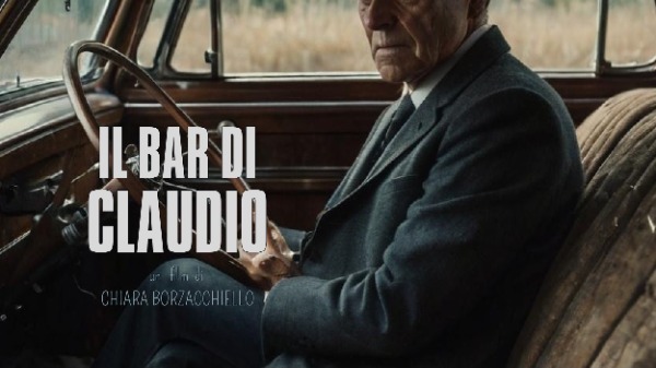Il Bar di Claudio