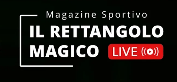 BoccetteTV BoccetteTV