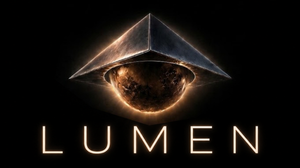 LUMEN LUMEN