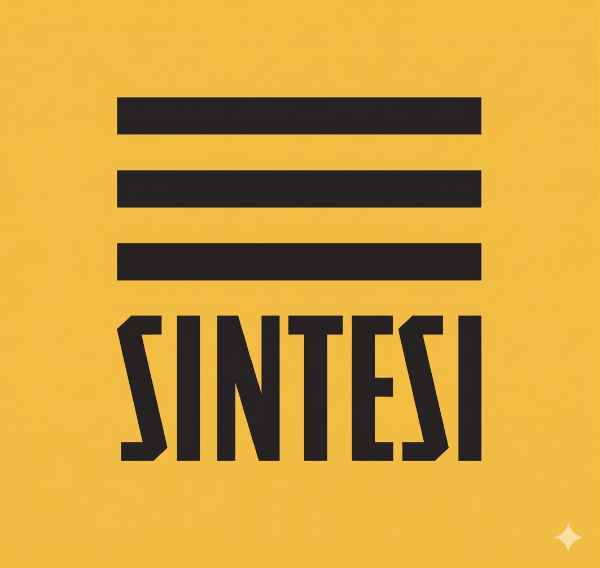 sintesi hub il cantiere delle arti urbane sintesi hub il cantiere delle arti urbane