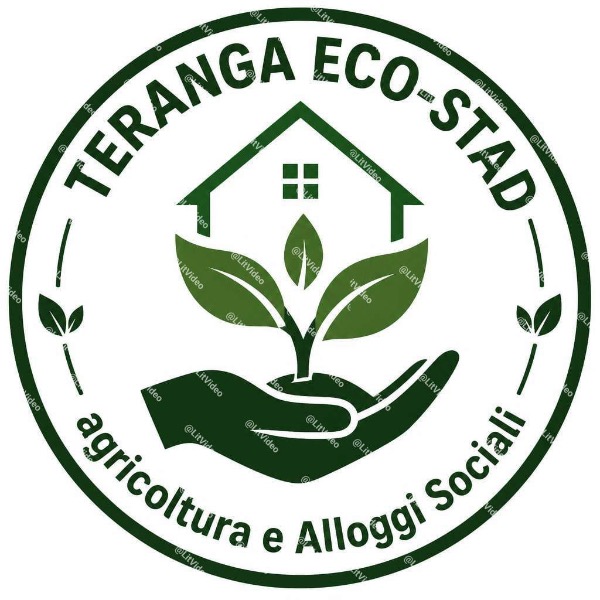 Teranga Eco-stand Teranga Eco-stand