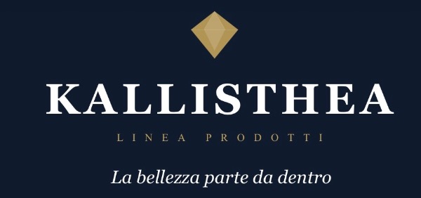 KALLISTHEA -La bellezza parte da dentro